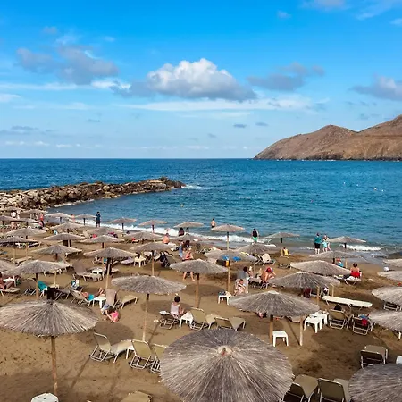 Daire Osokosie Sea View Crete